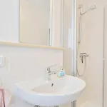 Διαμέρισμα Remih Nr 3 Dahme (Schleswig-Holstein)