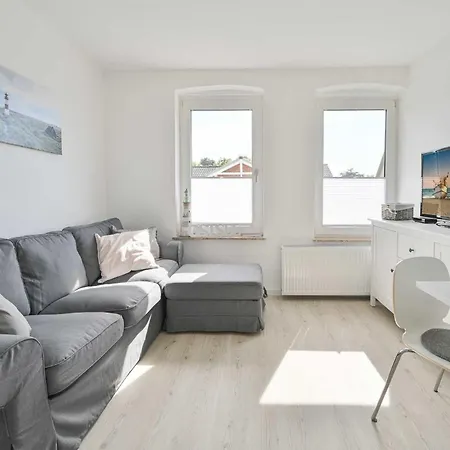 Remih Nr 3 Dahme (Schleswig-Holstein)